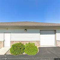 Kietzer-Miller Funeral Home