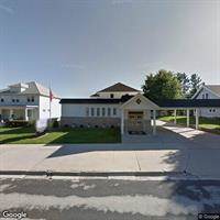 Miller Funeral Home