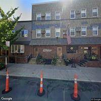 D'Arienzo Funeral Home Inc