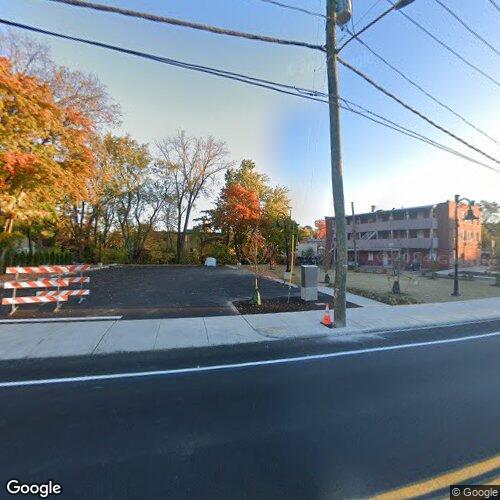 Dunn Funeral Home