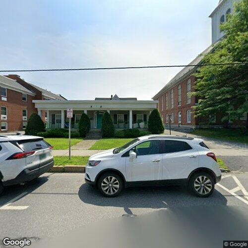 Barber & Lanier Funeral Service: Montpelier-Morrisville-Northfield-Plainfield-Stowe-