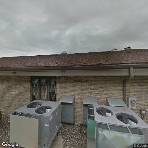 Schumacher-Kish Funeral and Cremation Services Obituaries