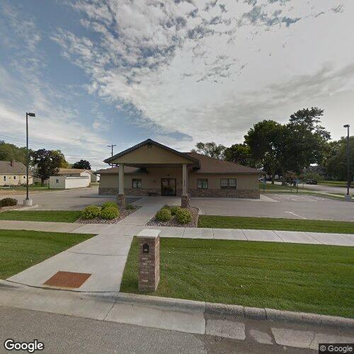 Schumacher-Kish Funeral and Cremation Services Obituaries