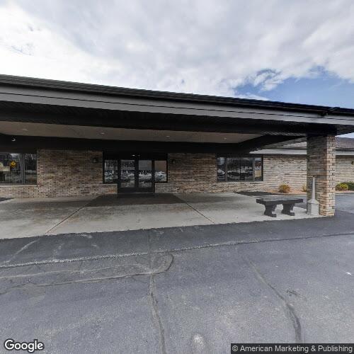 Schumacher-Kish Funeral and Cremation Services