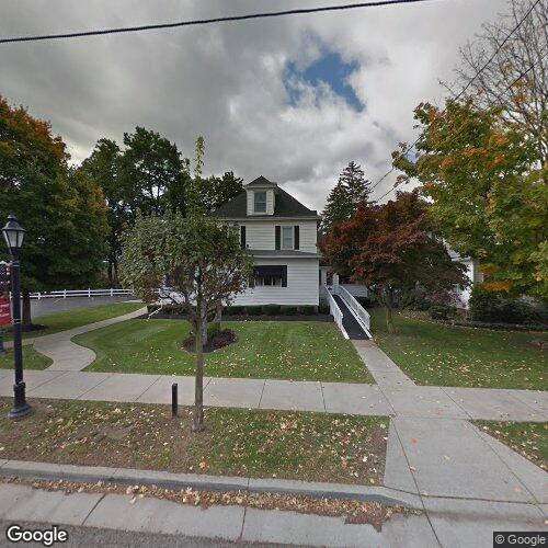 RutlandCorwin Funeral Home, Inc. Obituaries