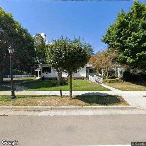 Rutland-Corwin Funeral Home, Inc.