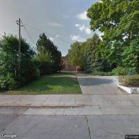 Hansen-Lendman Funeral Home