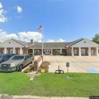 Riemann Family Funeral Home - Biloxi