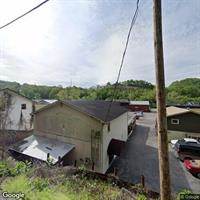 Maggard Brothers Funeral Home