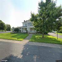 Whitaker Funeral Home
