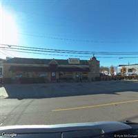 Calvario Funeral Home