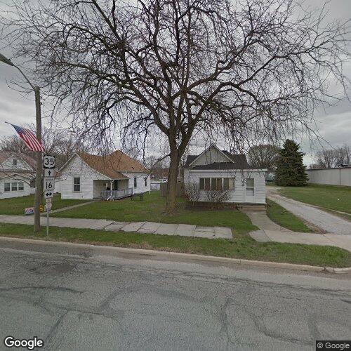 Funeral home directory Logansport, Indiana