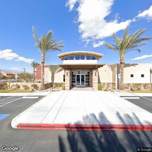 Palm Southwest Mortuary