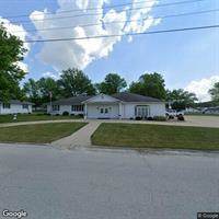 White Funeral Home