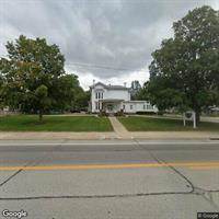 White Funeral Home