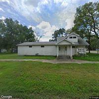 White Funeral Home