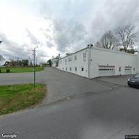 Trexler Funeral Home