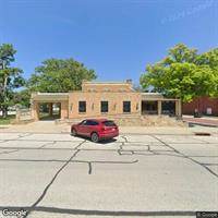 Dengel & Son Mortuary - Ottawa