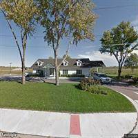 Dengel & Son Mortuary - Osawatomie