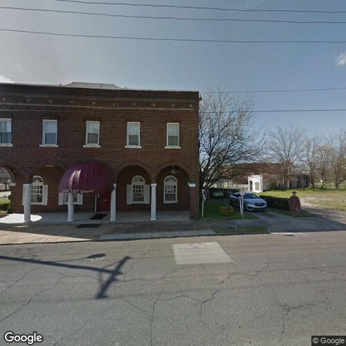 Funeral home directory Birmingham, Alabama Page 3