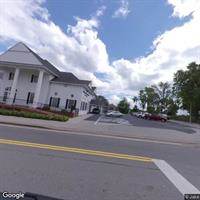 McCammon Ammons Click Funeral Home