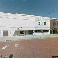 Corley-Porter Funeral Home