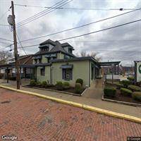 I.M. Finney Funeral Home, Inc.