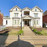 Henney, Bradwell & Nirella Funeral Home