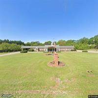 Coggins Funeral Home