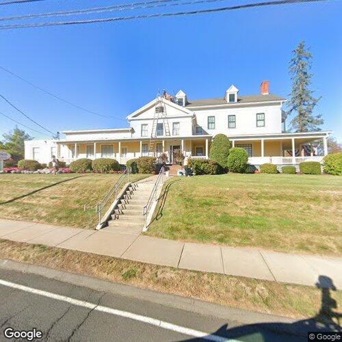 O'Brien Funeral Home Inc
