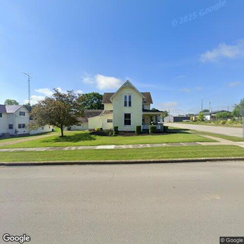 Walton-Moore Funeral Home