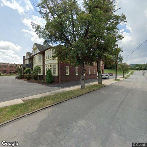 Henderson Funeral Homes