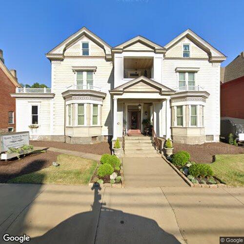 Henney, Bradwell & Nirella Funeral Home