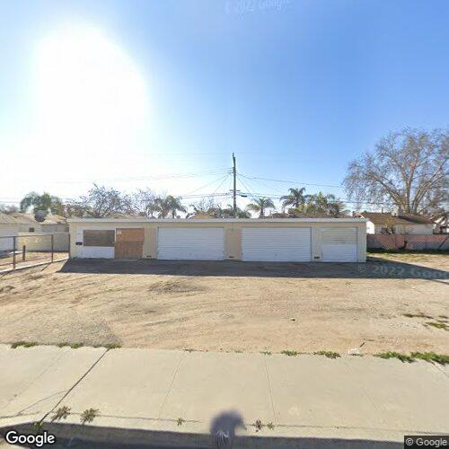 Centurian Memorial Society