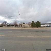 Yaksich-Long Funeral Home