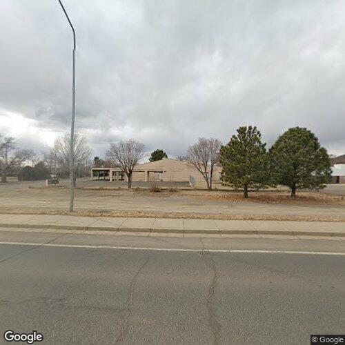 Yaksich-Long Funeral Home