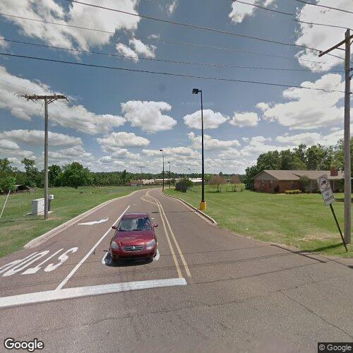 R.L. Reed Funeral Home Obituaries