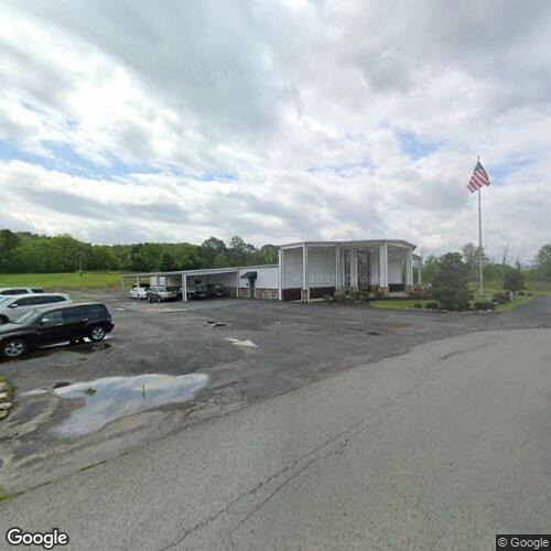 Jasper Memorial Funeral Home Flowers & Gifts