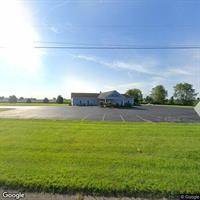 Todd Funeral Centre & Crematory