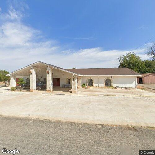 Trevino's Royal Oaks Funeral Chapels