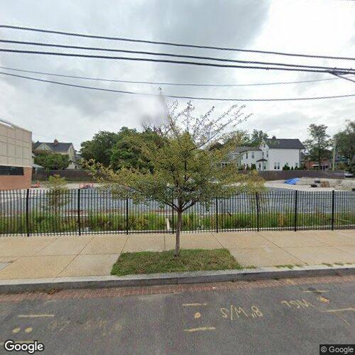 John T Rhines Funeral Home