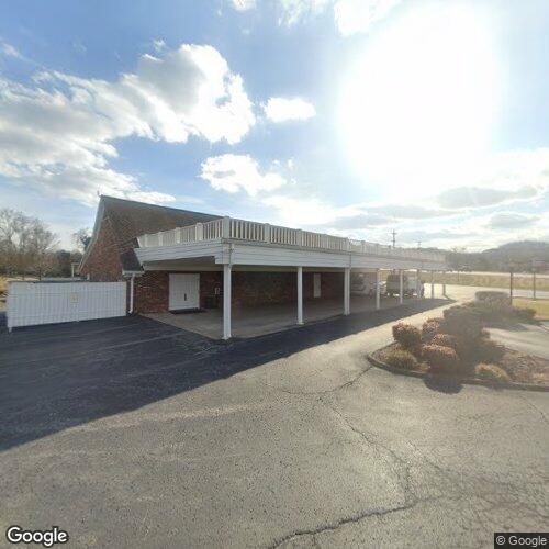 Williamson Memorial Funeral Home and Cremation Services Obituaries