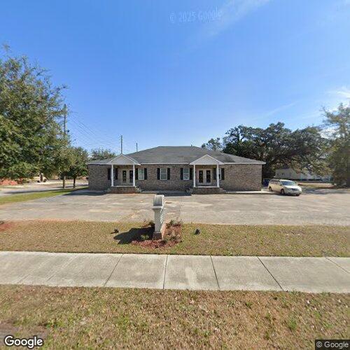 Heritage Funeral Home