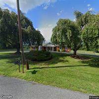 Johnson Walton Funeral Home