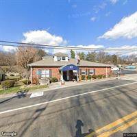 Farrar Funeral Home - Dandridg