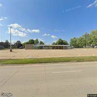 THOMAS FUNERAL HOMES - CORYDON