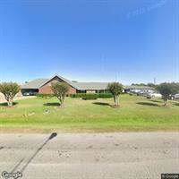 Calvary Mortuary