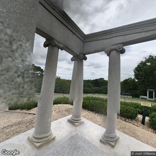 Crown Hill Cem. & Funeral Home