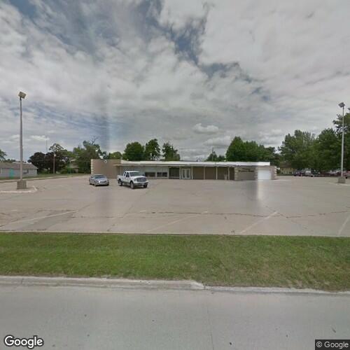 Thomas Funeral Homes Obituaries