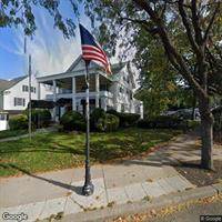 Rowe Lanterman Home-Funerals